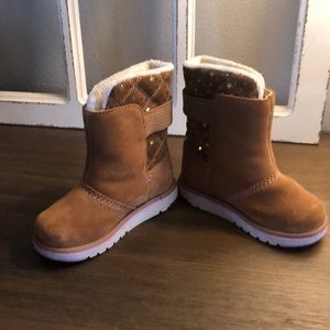 Sorel Kids Boots